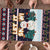 Let It Snow Christmas Puzzle Funny Xmas Holiday Patterns - Wonder Print Shop