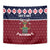 Lets Get Slouchy Christmas Tapestry Funny Xmas Holiday Patterns - Wonder Print Shop