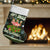 Lets Jingle And Flamingle Christmas Stocking Funny Xmas Holiday Patterns - Wonder Print Shop