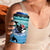 Love Oracle Whale Christmas 4 in 1 Can Cooler Tumbler Xmas Holiday Patterns - Wonder Print Shop