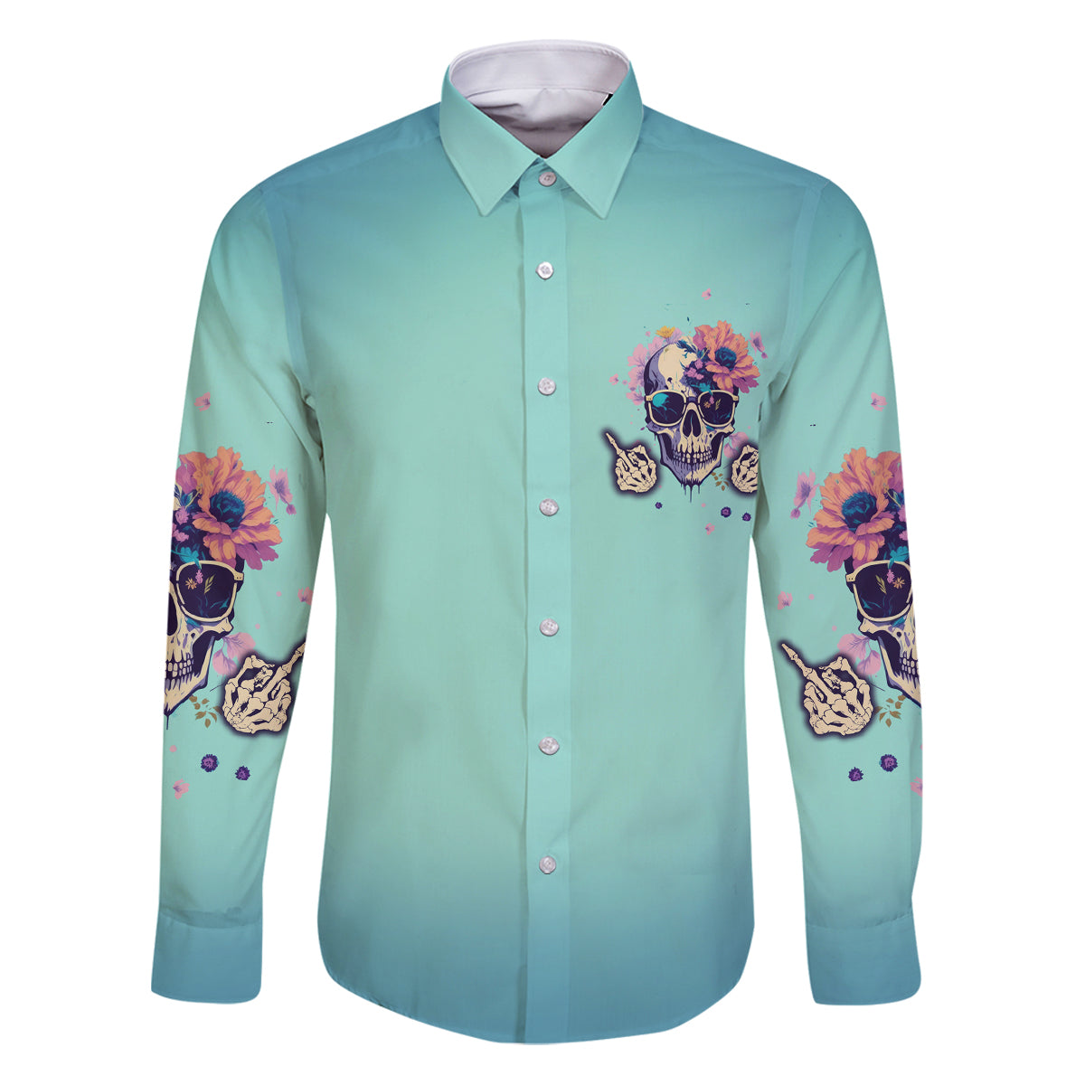 Judge Me When You're Perfect Family Matching Puletasi Dress and Hawaiian Shirt - Wonder Print Shop