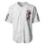 If You Got My Back In The Darkest Hours Baseball Jersey - Wonder Print Shop
