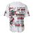 If You Got My Back In The Darkest Hours Baseball Jersey - Wonder Print Shop