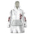 If You Got My Back In The Darkest Hours Wearable Blanket Hoodie - Wonder Print Shop