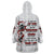 If You Got My Back In The Darkest Hours Wearable Blanket Hoodie - Wonder Print Shop