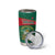 Bangladesh Chittagong Heritage Tumbler Cup with National Emblem and Flag