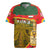 Hungary Rugby Jersey with Tokaj Vineyard Illustration Design and Grape Wine - Wonder Print Shop