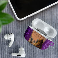 Helen Of Troy AirPods Case Ancient Greek Mythology Trojan War