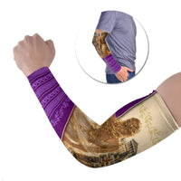 Helen Of Troy Arm Sleeves Ancient Greek Mythology Trojan War