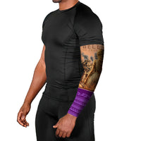 Helen Of Troy Arm Sleeves Ancient Greek Mythology Trojan War