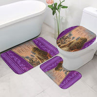 Helen Of Troy Bathroom Set Ancient Greek Mythology Trojan War
