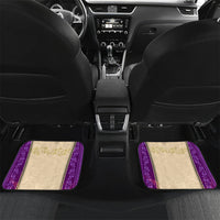 Helen Of Troy Car Mats Ancient Greek Mythology Trojan War