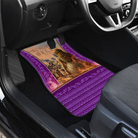Helen Of Troy Car Mats Ancient Greek Mythology Trojan War