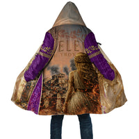 Helen Of Troy Cloak Ancient Greek Mythology Trojan War