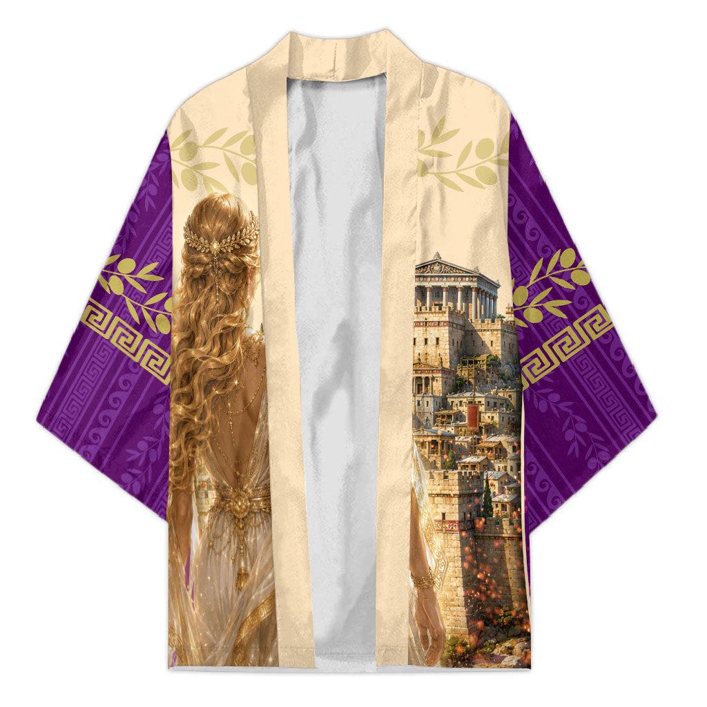 Helen Of Troy Kimono Ancient Greek Mythology Trojan War