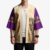 Helen Of Troy Kimono Ancient Greek Mythology Trojan War