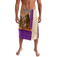 Helen Of Troy Lavalava Ancient Greek Mythology Trojan War