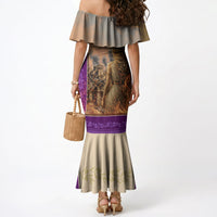 Helen Of Troy Mermaid Dress Ancient Greek Mythology Trojan War