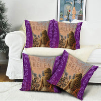 Helen Of Troy Pillow Cover Ancient Greek Mythology Trojan War