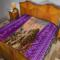 Helen Of Troy Quilt Ancient Greek Mythology Trojan War