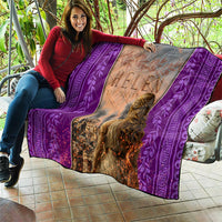 Helen Of Troy Quilt Ancient Greek Mythology Trojan War