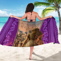 Helen Of Troy Sarong Ancient Greek Mythology Trojan War