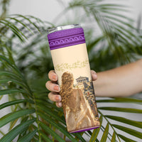 Helen Of Troy Skinny Tumbler Ancient Greek Mythology Trojan War