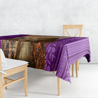 Helen Of Troy Tablecloth Ancient Greek Mythology Trojan War