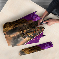 Helen Of Troy Umbrella Ancient Greek Mythology Trojan War