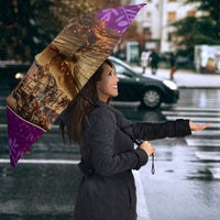 Helen Of Troy Umbrella Ancient Greek Mythology Trojan War
