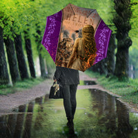 Helen Of Troy Umbrella Ancient Greek Mythology Trojan War