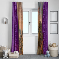 Helen Of Troy Window Curtain Ancient Greek Mythology Trojan War