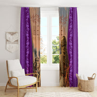 Helen Of Troy Window Curtain Ancient Greek Mythology Trojan War