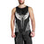 Viking Warrior Men Tank Top Valkyrie - Warrior Of Asgard - Wonder Print Shop