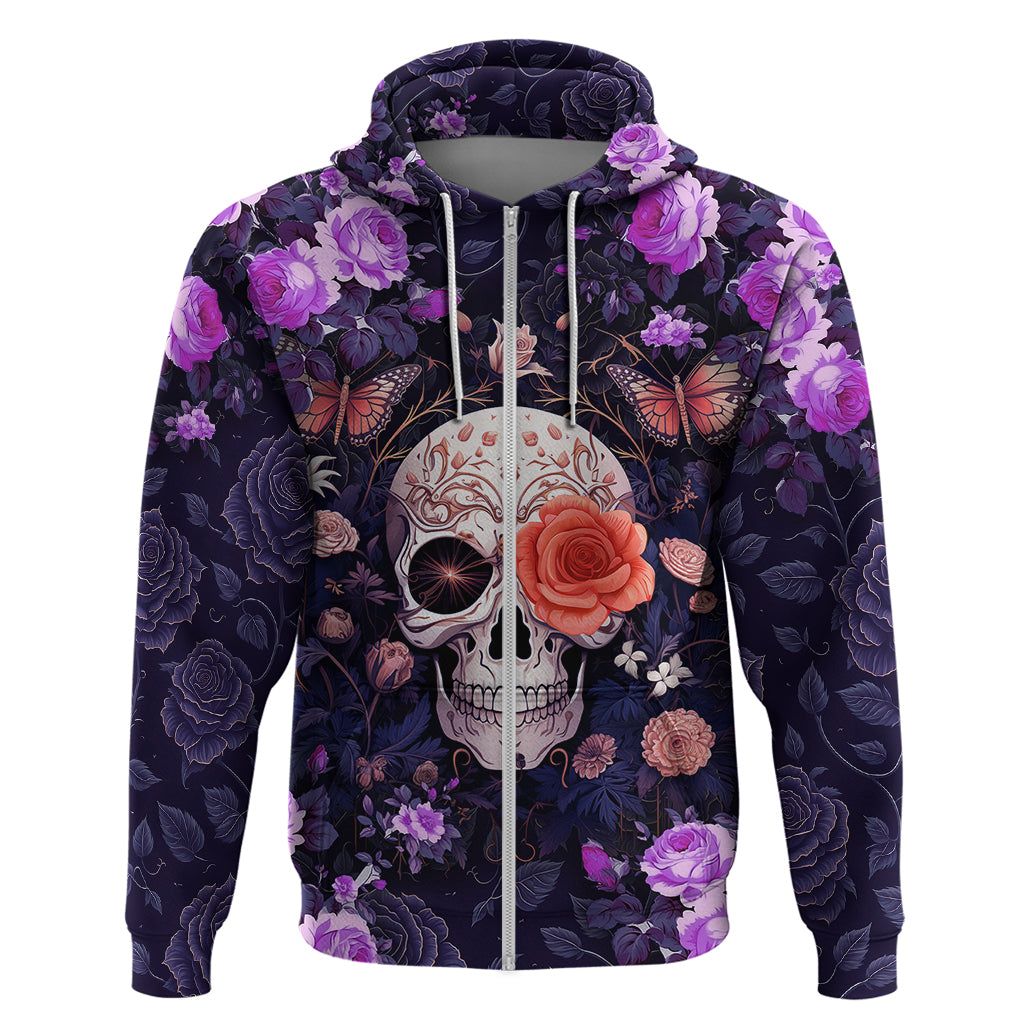 Warning This Tattooed Give Does Not Play Well With Stupid People Hoodie - Wonder Print Shop