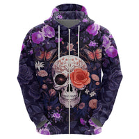 Warning This Tattooed Give Does Not Play Well With Stupid People Hoodie - Wonder Print Shop