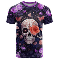 Warning This Tattooed Give Does Not Play Well With Stupid People T Shirt - Wonder Print Shop