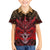 If I Stand Alone I Know I'm With Someone I Can Trust Kid Hawaiian Shirt - Wonder Print Shop