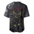 Viking Skoll and Hati Baseball Jersey Chasing Eternity - Wonder Print Shop