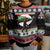Funny Bigfoot Christmas Kid Ugly Christmas Sweater Xmas Holiday Patterns - Wonder Print Shop