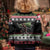 Funny Bigfoot Christmas Kid Ugly Christmas Sweater Xmas Holiday Patterns - Wonder Print Shop