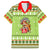 Funny Cat Merry Christmas Family Matching Summer Maxi Dress and Hawaiian Shirt Xmas Holiday Patterns - Wonder Print Shop