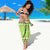 Funny Cat Merry Christmas Sarong Xmas Holiday Patterns - Wonder Print Shop