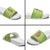 Funny Cat Merry Christmas Slide Sandals Xmas Holiday Patterns - Wonder Print Shop