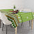 Funny Cat Merry Christmas Tablecloth Xmas Holiday Patterns - Wonder Print Shop