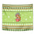 Funny Cat Merry Christmas Tapestry Xmas Holiday Patterns - Wonder Print Shop