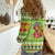 Funny Cat Merry Christmas Women Casual Shirt Xmas Holiday Patterns - Wonder Print Shop