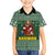 Funny Christmas Gift Beagle Christmas Kid Hawaiian Shirt Xmas Holiday Patterns - Wonder Print Shop