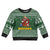 Funny Christmas Gift Beagle Christmas Kid Ugly Christmas Sweater Xmas Holiday Patterns - Wonder Print Shop