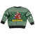 Funny Christmas Gift Beagle Christmas Kid Ugly Christmas Sweater Xmas Holiday Patterns - Wonder Print Shop